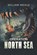 Operation: North Sea, William Meikle - Paperback - 9781922323842