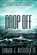 Drop Off, Edward J. McFadden - Paperback - 9781922323934