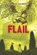 FLAIL, Peter Anthony Fitzgerald - Paperback - 9781922327710