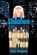 Shadows Beneath the Surface, Jack Dempsey - Paperback - 9781922329813