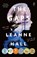 The Gaps, HALL,  Leanne - Paperback - 9781922330482