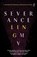 Severance, Ling Ma - Paperback - 9781922330642