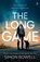 The Long Game, Simon Rowell - Paperback - 9781922330710