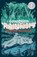 Rainfish, PATERSON,  Andrew - Paperback - 9781922330963