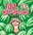 100 Watermelons, Trevor Todd - Gebonden - 9781922332707