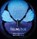 Feeling Blue, Trevor Todd - Gebonden - 9781922332721