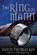 The Ring of Mann, KAY,  David Thomas - Paperback - 9781922340351
