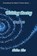 Writing Poetry - Simplified, Helen Iles - Overig - 9781922343048