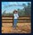 I'm Glad I'm Australian, Helen Iles - Gebonden - 9781922343208