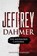 Jeffrey Dahmer, Savannah Crawford - Paperback - 9781922346360