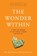 The Wonder Within, Michelle Woolhouse - Paperback - 9781922357434
