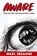 Aware, Wael Ibrahim - Paperback - 9781922372468