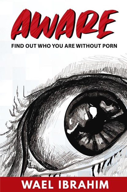Aware, Wael Ibrahim - Paperback - 9781922372468