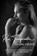 Raw Transformation, Claire Frances Uhlich - Paperback - 9781922375100