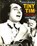 Tiny Tim, Lowell Tarling - Paperback - 9781922384102