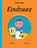 Human Kind: Kindness, Zanni Louise - Gebonden - 9781922385864