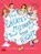 Greatest Mistakes that Went Right, Maddy Mara ; Meredith Badger - Gebonden - 9781922400802