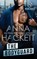 The Bodyguard, Anna Hackett - Paperback - 9781922414267