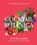 Cocktail Botanica, Elouise Anders - Gebonden - 9781922417336