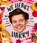 We Heart Harry, Billie Oliver - Gebonden - 9781922417657