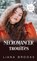 Necromancer Troubles, Liana Brooks - Paperback - 9781922434333