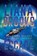 Escape, BROOKS,  Liana - Paperback - 9781922434494