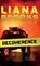 Decoherence, Liana Brooks - Gebonden - 9781922434555