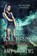 Touchstone, Amy Laurens - Paperback - 9781922434920
