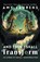 And Then I Shall Transform, Amy Laurens - Paperback - 9781922434944