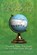 The Distant Kingdoms Volume Two, PETERSEN,  David A - Paperback - 9781922440594