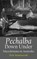 Pechalba Down Under, Nick Anastasovski - Gebonden - 9781922449474