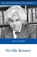 Neville Bonner (Australian Biographical Monographs), Sean Jacobs - Paperback - 9781922449719