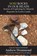 More Rocks in Our Heads, Andrew Drummond - Paperback - 9781922449986
