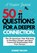 A Couples Journal, Romney Nelson - Paperback - 9781922453747