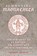 Summoning Magna Carta, Zachary Gorman - Paperback - 9781922454010