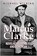 Marcus Clarke, Michael Wilding - Paperback - 9781922454430