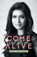 Come Alive, Meher Mirchandani - Paperback - 9781922456168