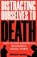 Distracting Ourselves to Death, Rehan Khan - Paperback - 9781922456625