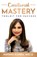 Emotional Mastery, Navana Kundu - Paperback - 9781922456830