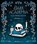 Dark Academia Coloring Book, Rockpool Publishing - Paperback - 9781922468024