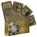 Medieval Herb Sigils, Priestess Moon - Losbladig - 9781922468048