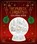 Romantic Christmas Coloring Book, Rockpool Publishing - Paperback - 9781922468154