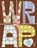 WRAP: Cozy, Sweet Hearts Press - Paperback - 9781922468420