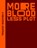 Reading Journal: More Blood, Less Plot, Sweet Hearts Press - Paperback - 9781922468512