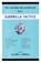 Guerrilla Tactics, Ion Idriess - Paperback - 9781922473042