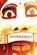 SHARPEST, TARLING,  Lowell - Paperback - 9781922473684