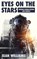 Eyes On The Stars, Sean Williams - Paperback - 9781922479020