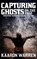 Capturing Ghosts on the Page, Kaaron Warren - Paperback - 9781922479105