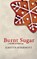 Burnt Sugar, MCDERMOTT,  Kirstyn - Paperback - 9781922479204