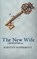 The New Wife, Kirstyn McDermott - Paperback - 9781922479310